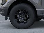 New 2026 Ford F-150 STX SuperCrew Cab for sale #TW2L7094 - photo 21