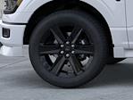 New 2026 Ford F-150 STX SuperCrew Cab for sale #T0824 - photo 21