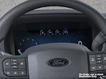 New 2026 Ford F-150 STX SuperCrew Cab for sale #T0695 - photo 9