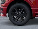 New 2026 Ford F-150 STX SuperCrew Cab for sale #T0695 - photo 21