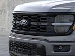 New 2026 Ford F-150 STX SuperCrew Cab for sale #T0711 - photo 19