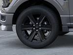 New 2026 Ford F-150 STX SuperCrew Cab for sale #T0711 - photo 21