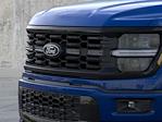 New 2026 Ford F-150 STX SuperCrew Cab for sale #T0676 - photo 19