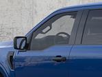 New 2026 Ford F-150 STX SuperCrew Cab for sale #T0676 - photo 22