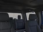 New 2026 Ford F-150 STX SuperCrew Cab for sale #T0676 - photo 24