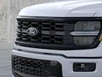 New 2026 Ford F-150 STX SuperCrew Cab for sale #T0787 - photo 19