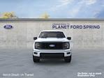 New 2026 Ford F-150 STX SuperCrew Cab for sale #T0787 - photo 7
