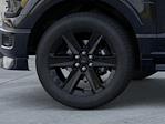 2026 Ford F-150 SuperCrew Cab 4x4 Pickup for sale #T0622 - photo 21