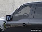 New 2026 Ford F-150 STX SuperCrew Cab for sale #T0718 - photo 15