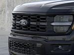 New 2026 Ford F-150 STX SuperCrew Cab for sale #T0718 - photo 19
