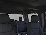 New 2026 Ford F-150 STX SuperCrew Cab for sale #T0718 - photo 24
