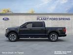New 2026 Ford F-150 STX SuperCrew Cab for sale #T0718 - photo 3