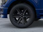 New 2026 Ford F-150 STX SuperCrew Cab for sale #T0717 - photo 21