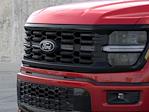 New 2026 Ford F-150 STX SuperCrew Cab for sale #T0683 - photo 19