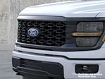 New 2026 Ford F-150 STX SuperCrew Cab for sale #TW2L7520 - photo 13