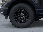 New 2026 Ford F-150 STX SuperCrew Cab for sale #T0897 - photo 21