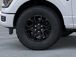 New 2026 Ford F-150 STX SuperCrew Cab for sale #TW2L7528 - photo 21