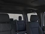 New 2026 Ford F-150 STX SuperCrew Cab for sale #TW2L7529 - photo 24