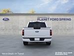 New 2026 Ford F-150 STX SuperCrew Cab for sale #TW2L7943 - photo 6