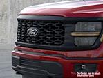 New 2026 Ford F-150 STX SuperCrew Cab for sale #TW2L7945 - photo 12