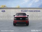 New 2026 Ford F-150 STX SuperCrew Cab for sale #TW2L7945 - photo 6