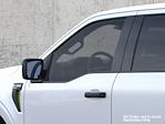 New 2026 Ford F-150 STX SuperCrew Cab for sale #TW2L8093 - photo 15