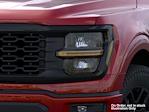 2026 Ford F-150 SuperCrew Cab 4x4 Pickup for sale #TW2L8098 - photo 14