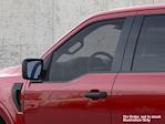 2026 Ford F-150 SuperCrew Cab 4x4 Pickup for sale #TW2L8098 - photo 15