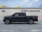 New 2026 Ford F-150 STX SuperCrew Cab for sale #TW2L8099 - photo 3