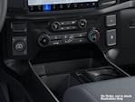 New 2026 Ford F-150 STX SuperCrew Cab for sale #TW2L8151 - photo 12