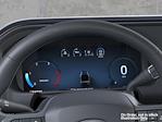 New 2026 Ford F-350 Platinum Crew Cab 4x4 SRW Pickup for sale #ST0069 - photo 9