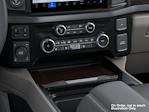 New 2026 Ford F-350 Platinum Crew Cab 4x4 SRW Pickup for sale #ST0069 - photo 11