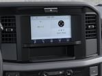 New 2026 Ford F-350 XL Crew Cab for sale #ST0197 - photo 16