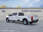New 2026 Ford F-350 XL Crew Cab for sale #ST0197 - photo 5