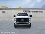 New 2026 Ford F-350 XL Crew Cab for sale #ST0226 - photo 7