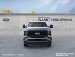 2026 Ford F-350 Crew Cab SRW 4x4 Pickup for sale #ST0561 - photo 8