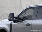 2026 Ford F-350 Crew Cab SRW 4x4 Pickup for sale #ST0561 - photo 17