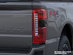 2026 Ford F-350 Crew Cab SRW 4x4 Pickup for sale #ST0561 - photo 18