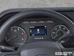 New 2026 Ford F-350 XL Crew Cab 4x4 SRW Pickup for sale #T0017 - photo 9