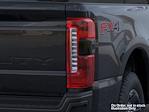 2026 Ford F-350 Crew Cab SRW 4x4 Pickup for sale #T0311 - photo 16