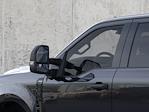 2026 Ford F-350 Crew Cab SRW 4x4 Pickup for sale #T0311 - photo 22