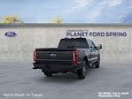 2026 Ford F-350 Crew Cab SRW 4x4 Pickup for sale #T0311 - photo 9