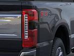 2026 Ford F-350 Crew Cab SRW 4x4 Pickup for sale #TW3B7463 - photo 23