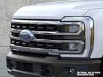 New 2026 Ford F-350 King Ranch Crew Cab for sale #TW3B7464 - photo 15