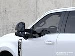 New 2026 Ford F-350 King Ranch Crew Cab for sale #TW3B7464 - photo 17