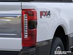 New 2026 Ford F-350 King Ranch Crew Cab for sale #TW3B7465 - photo 16