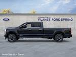New 2026 Ford F-350 Platinum Crew Cab for sale #T0535 - photo 4