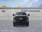 New 2026 Ford F-350 Platinum Crew Cab for sale #T0535 - photo 7