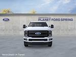 New 2026 Ford F-350 Platinum Crew Cab for sale #T0494 - photo 7