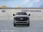 New 2026 Ford F-350 Platinum Crew Cab for sale #T0473 - photo 7